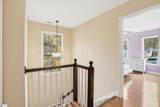 19 Tilden Court - Photo 22