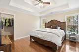 19 Tilden Court - Photo 23