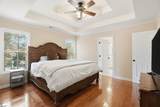 19 Tilden Court - Photo 24