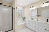 19 Tilden Court - Photo 29