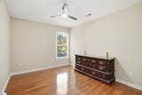 19 Tilden Court - Photo 31