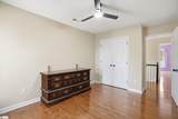 19 Tilden Court - Photo 32