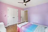 19 Tilden Court - Photo 34