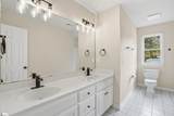 19 Tilden Court - Photo 35