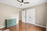 19 Tilden Court - Photo 37