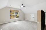 19 Tilden Court - Photo 38