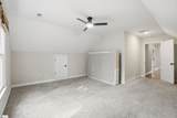 19 Tilden Court - Photo 39