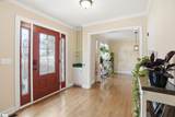 19 Tilden Court - Photo 4