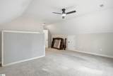 19 Tilden Court - Photo 40
