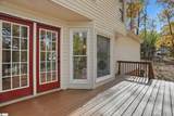 19 Tilden Court - Photo 41