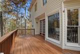 19 Tilden Court - Photo 42