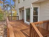19 Tilden Court - Photo 43