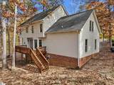 19 Tilden Court - Photo 44
