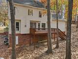 19 Tilden Court - Photo 45