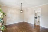 19 Tilden Court - Photo 5