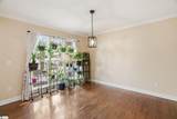 19 Tilden Court - Photo 6