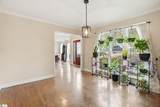19 Tilden Court - Photo 7