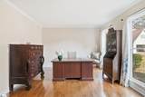 19 Tilden Court - Photo 8