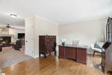 19 Tilden Court - Photo 9