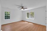 198 Old Plantation Road - Photo 23