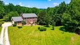 198 Old Plantation Road - Photo 45