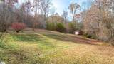 198 Old Plantation Road - Photo 50