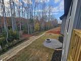 228 Jacqueline Road - Photo 10