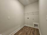 228 Jacqueline Road - Photo 11