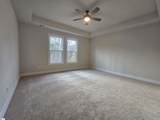 228 Jacqueline Road - Photo 12