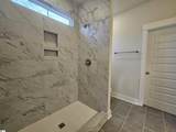 228 Jacqueline Road - Photo 13