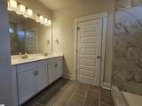 228 Jacqueline Road - Photo 14