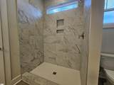 228 Jacqueline Road - Photo 15