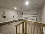 228 Jacqueline Road - Photo 16