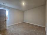 228 Jacqueline Road - Photo 17