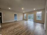 228 Jacqueline Road - Photo 18