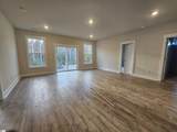 228 Jacqueline Road - Photo 19