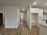 228 Jacqueline Road - Photo 2