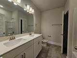 228 Jacqueline Road - Photo 20