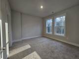 228 Jacqueline Road - Photo 21