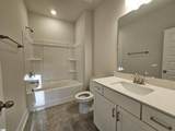 228 Jacqueline Road - Photo 22