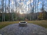 228 Jacqueline Road - Photo 24