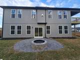 228 Jacqueline Road - Photo 25