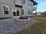 228 Jacqueline Road - Photo 26
