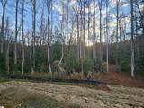 228 Jacqueline Road - Photo 27