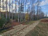 228 Jacqueline Road - Photo 28