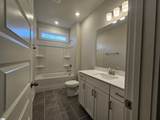 228 Jacqueline Road - Photo 3