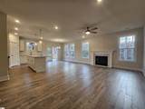 228 Jacqueline Road - Photo 4