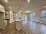 228 Jacqueline Road - Photo 5