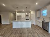 228 Jacqueline Road - Photo 6