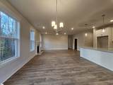228 Jacqueline Road - Photo 7